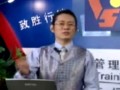 ʤ绰