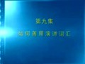 ΰڲ09