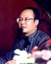 黄翔