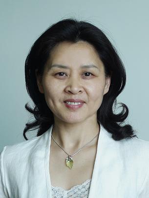 揭筱纹