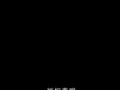 Ч