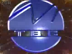 Ļ