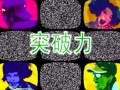 ͻŶչѵ