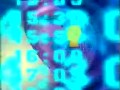 ߵEQ07