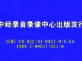 Դ1