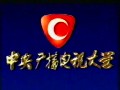 гѧ2