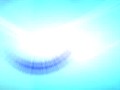 ƵҵӮھӪ£1