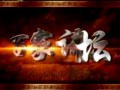 ټҽ̳_μ15_Ӱ٣Ǯ