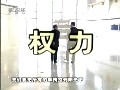 벻