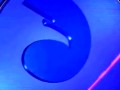 ɹĹ1