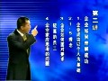 ɹһз02