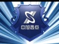Ӱѵ9