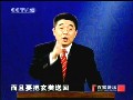 μ05_͵ɹǮ