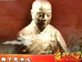 ټҽ̳_μ10_棭Ǯ 