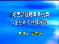 гӪ-ҵս뾺-սԵ1