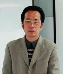 李能发