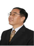 舒化鲁