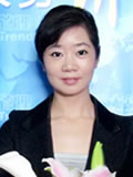 杨旭辉