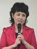 段颖希